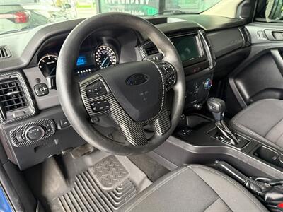 2019 Ford Ranger XL   - Photo 16 - Orange, CA 92868