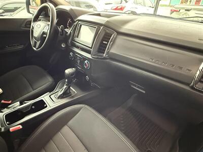 2019 Ford Ranger XL   - Photo 24 - Orange, CA 92868