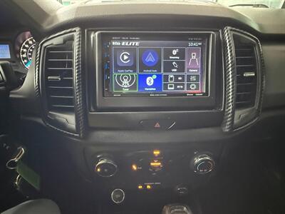 2019 Ford Ranger XL   - Photo 27 - Orange, CA 92868