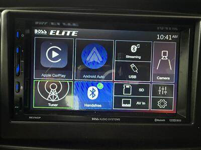 2019 Ford Ranger XL   - Photo 28 - Orange, CA 92868