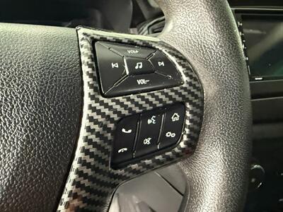 2019 Ford Ranger XL   - Photo 20 - Orange, CA 92868