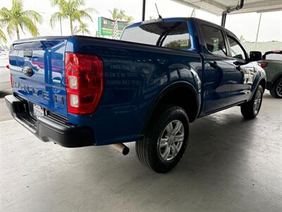 2019 Ford Ranger XL   - Photo 10 - Orange, CA 92868
