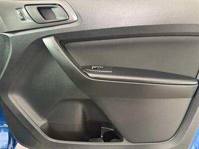 2019 Ford Ranger XL   - Photo 25 - Orange, CA 92868