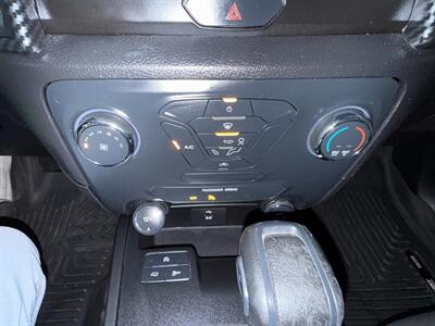 2019 Ford Ranger XL   - Photo 30 - Orange, CA 92868