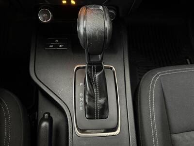 2019 Ford Ranger XL   - Photo 32 - Orange, CA 92868
