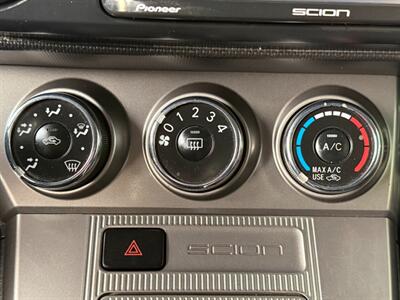 2014 Scion xB   - Photo 29 - Orange, CA 92868