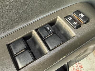 2014 Scion xB   - Photo 21 - Orange, CA 92868