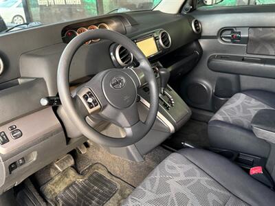 2014 Scion xB   - Photo 15 - Orange, CA 92868