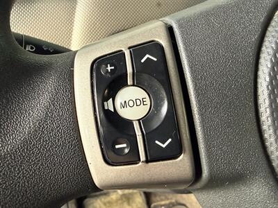 2014 Scion xB   - Photo 19 - Orange, CA 92868