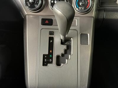 2014 Scion xB   - Photo 30 - Orange, CA 92868