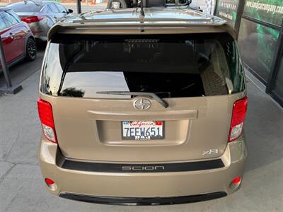 2014 Scion xB   - Photo 14 - Orange, CA 92868
