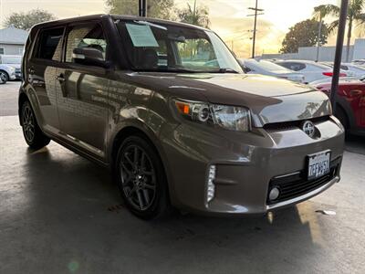 2014 Scion xB   - Photo 7 - Orange, CA 92868