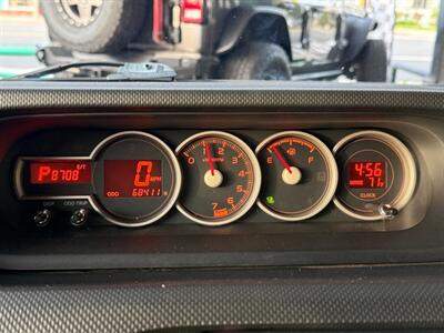 2014 Scion xB   - Photo 26 - Orange, CA 92868