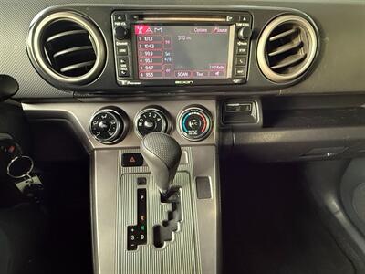 2014 Scion xB   - Photo 27 - Orange, CA 92868