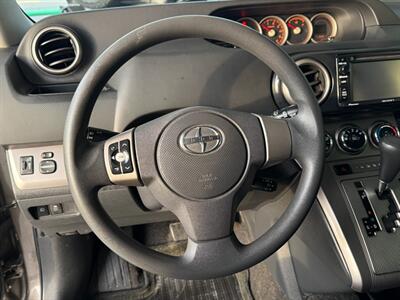 2014 Scion xB   - Photo 18 - Orange, CA 92868