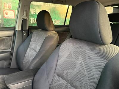 2014 Scion xB   - Photo 17 - Orange, CA 92868