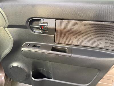 2014 Scion xB   - Photo 25 - Orange, CA 92868