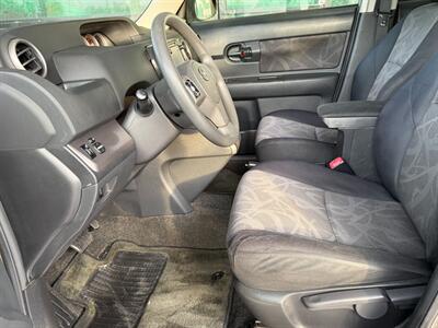 2014 Scion xB   - Photo 16 - Orange, CA 92868