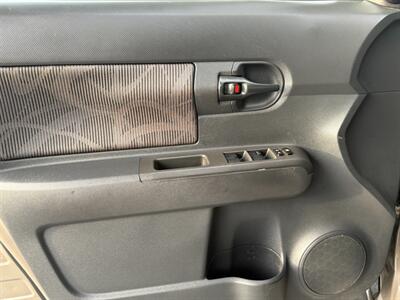 2014 Scion xB   - Photo 20 - Orange, CA 92868