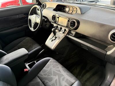 2014 Scion xB   - Photo 24 - Orange, CA 92868