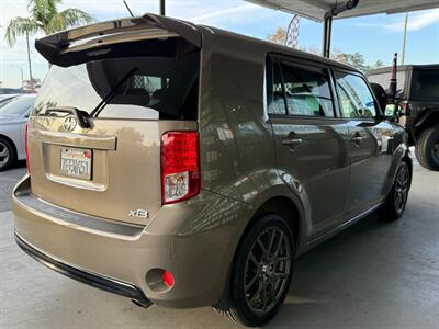 2014 Scion xB   - Photo 9 - Orange, CA 92868