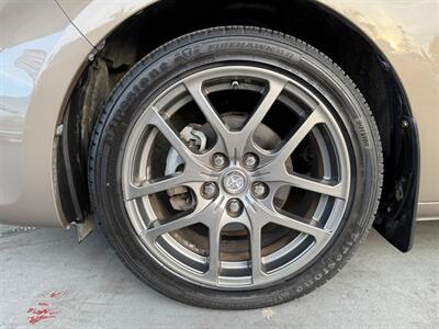 2014 Scion xB   - Photo 33 - Orange, CA 92868