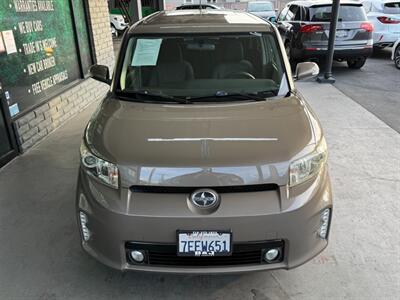 2014 Scion xB   - Photo 12 - Orange, CA 92868