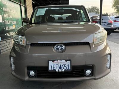 2014 Scion xB   - Photo 11 - Orange, CA 92868