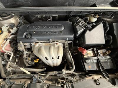 2014 Scion xB   - Photo 32 - Orange, CA 92868