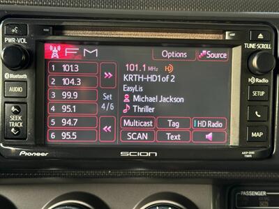 2014 Scion xB   - Photo 28 - Orange, CA 92868