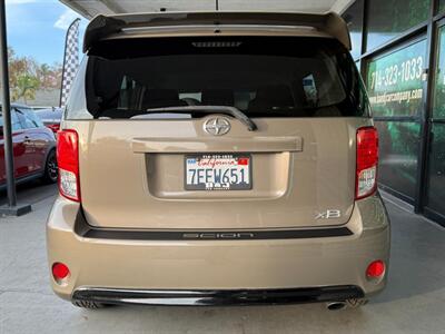 2014 Scion xB   - Photo 13 - Orange, CA 92868