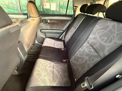 2014 Scion xB   - Photo 23 - Orange, CA 92868