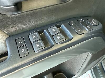2017 Chevrolet Silverado 1500 LT   - Photo 26 - Orange, CA 92868