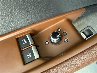 2018 Audi A5 2.0T quattro Premium - Photo 25 - Orange, CA 92868