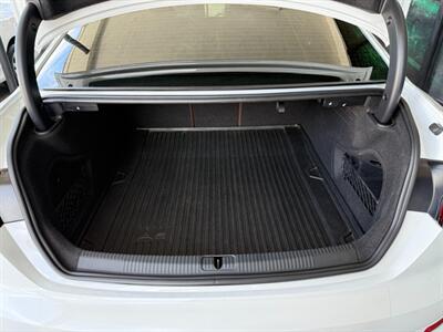 2018 Audi A5 2.0T quattro Premium - Photo 38 - Orange, CA 92868