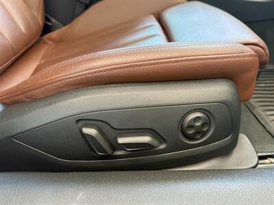 2018 Audi A5 2.0T quattro Premium - Photo 29 - Orange, CA 92868