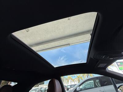 2018 Audi A5 2.0T quattro Premium - Photo 16 - Orange, CA 92868