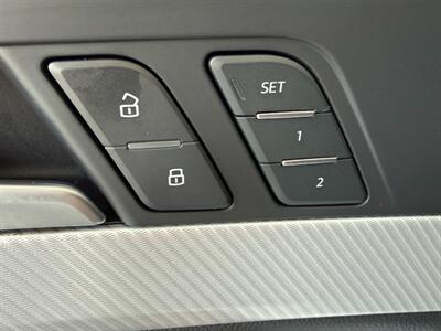 2018 Audi A5 2.0T quattro Premium - Photo 26 - Orange, CA 92868