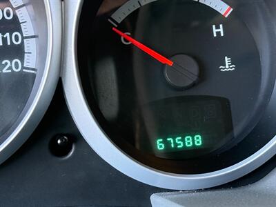 2008 Dodge Grand Caravan SE - Photo 28 - Orange, CA 92868
