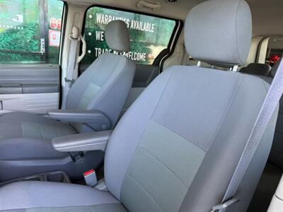 2008 Dodge Grand Caravan SE - Photo 19 - Orange, CA 92868