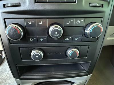 2008 Dodge Grand Caravan SE - Photo 32 - Orange, CA 92868