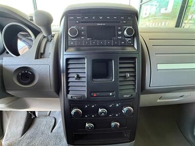 2008 Dodge Grand Caravan SE - Photo 29 - Orange, CA 92868