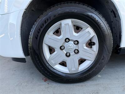 2008 Dodge Grand Caravan SE - Photo 36 - Orange, CA 92868