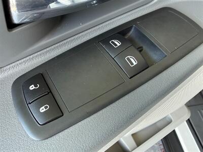 2008 Dodge Grand Caravan SE - Photo 22 - Orange, CA 92868