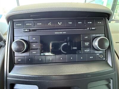 2008 Dodge Grand Caravan SE - Photo 30 - Orange, CA 92868