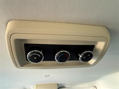 2008 Dodge Grand Caravan SE - Photo 33 - Orange, CA 92868