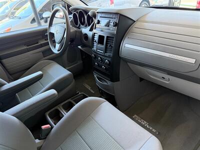 2008 Dodge Grand Caravan SE - Photo 26 - Orange, CA 92868