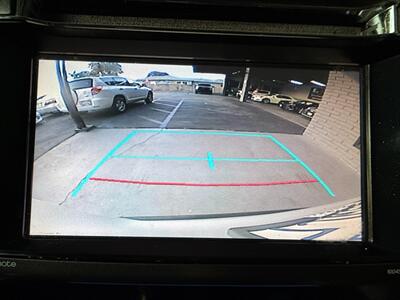 2015 Toyota RAV4 XLE - Photo 31 - Orange, CA 92868