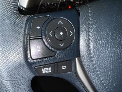 2015 Toyota RAV4 XLE - Photo 21 - Orange, CA 92868
