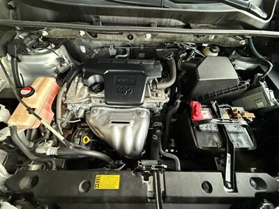 2015 Toyota RAV4 XLE - Photo 34 - Orange, CA 92868